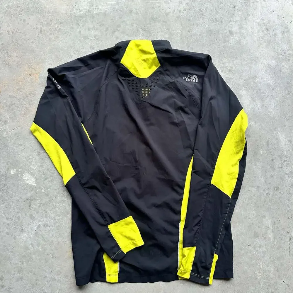 The North Face Flight Series Lightweight Running Jacket